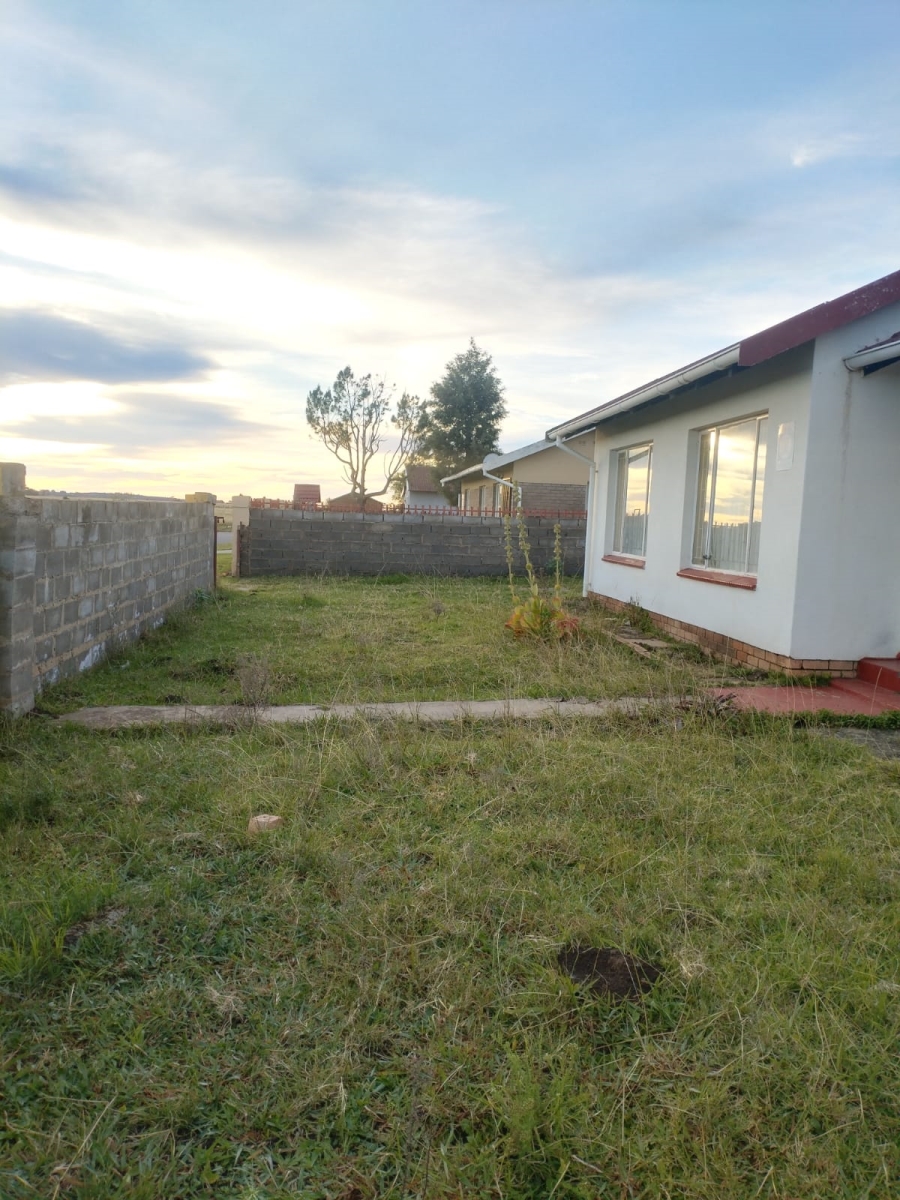 3 Bedroom Property for Sale in Bisho Park Eastern Cape